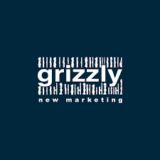 Grizzly logo