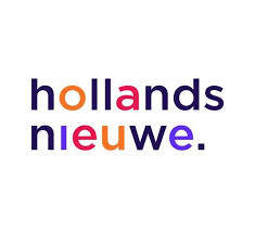 Hollandsnieuwe logo
